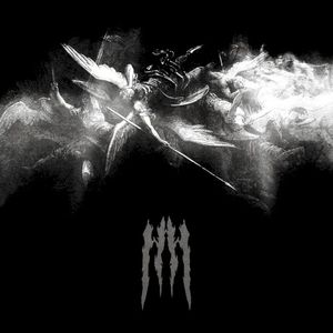 Exodus (EP)