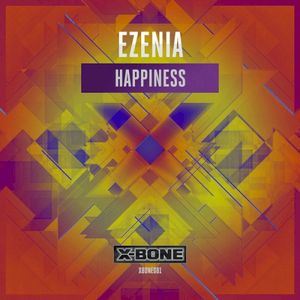 Happiness (Single)