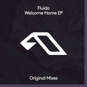 Welcome Home EP (EP)