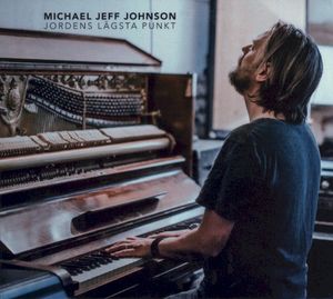 Jordens lägsta punkt