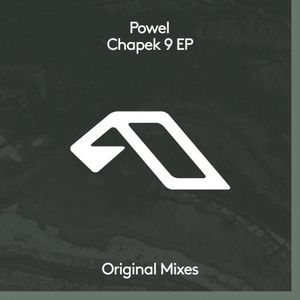 Chapek 9 (EP)