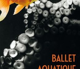 image-https://media.senscritique.com/media/000020843299/0/ballet_aquatique.jpg