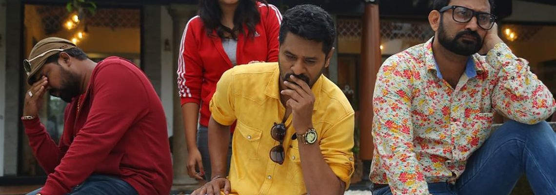 Cover Charlie Chaplin 2