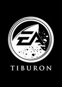 EA Tiburon