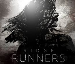 image-https://media.senscritique.com/media/000020843673/0/ridge_runners.jpg