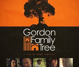 image-https://media.senscritique.com/media/000020843674/0/gordon_family_tree.jpg