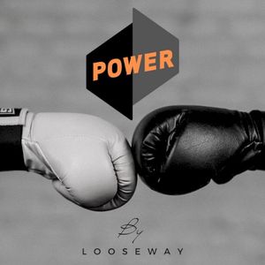 Power (Single)