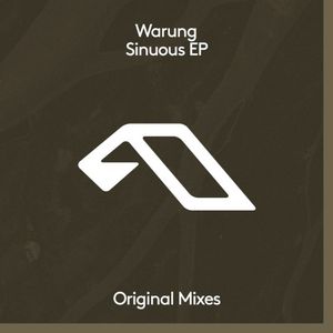 Sinuous (EP)