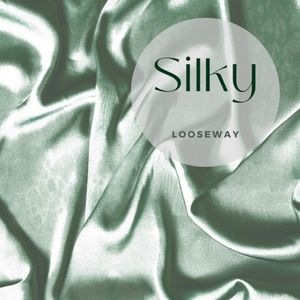 Silky (Single)