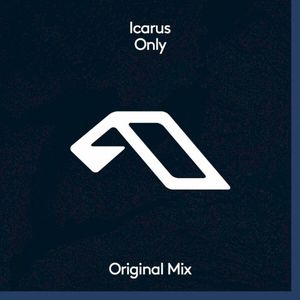 Only (extended mix)