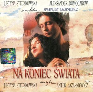 Na Koniec Świata (OST)