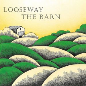 The Barn (Single)