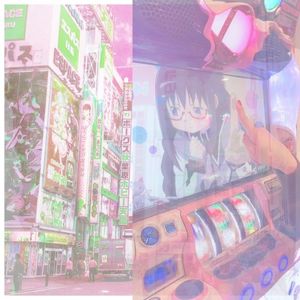 SummerCore Memory (Single)