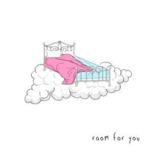 room for you (Single)