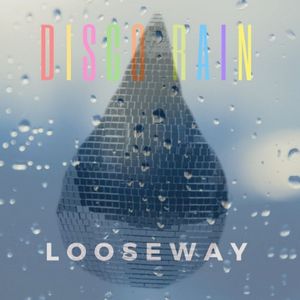 Disco Rain (Single)