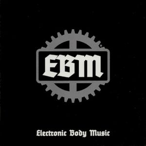 Electronic Body Music