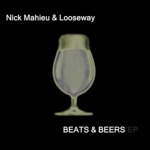 Malheur (Single)
