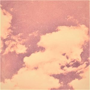 avei EP (EP)