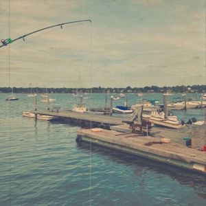 Jhana (Single)