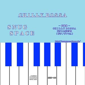 CHILLY BOSSA