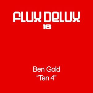 Ten 4 (Single)