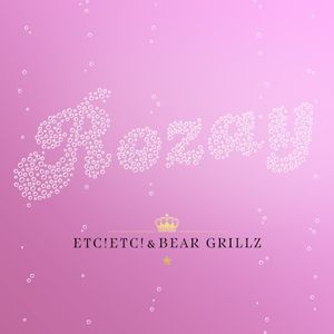 Rozay (Single)
