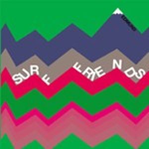Edmund (Single)