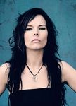 Anette Olzon