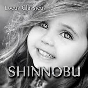 Locus Classicus (Single)