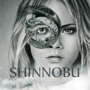 Mea Maxima Culpa (Single)