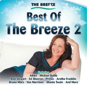 Best of the Breeze 2