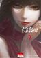 Kasane, la voleuse de visage, tome 7