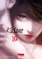 Kasane, la voleuse de visage, tome 10
