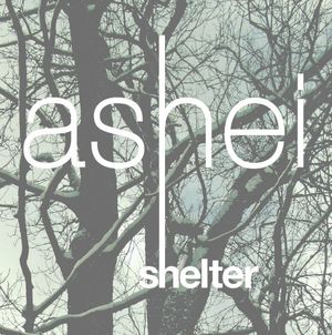 Shelter