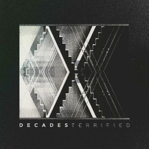 Terrified (Single)
