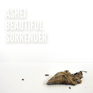 Beautiful Surrender (Single)