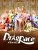 Affiche Drag Race France