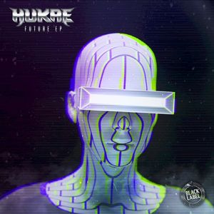 Future EP (EP)