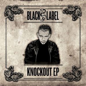 Knockout EP (EP)