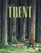 Trent : Intégrale, tome 1