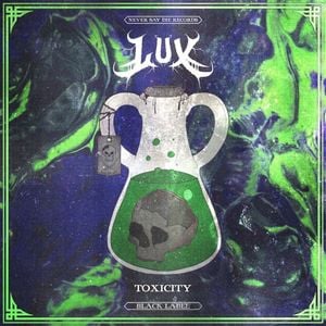 Toxicity (Single)