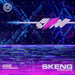 Skeng (Single)