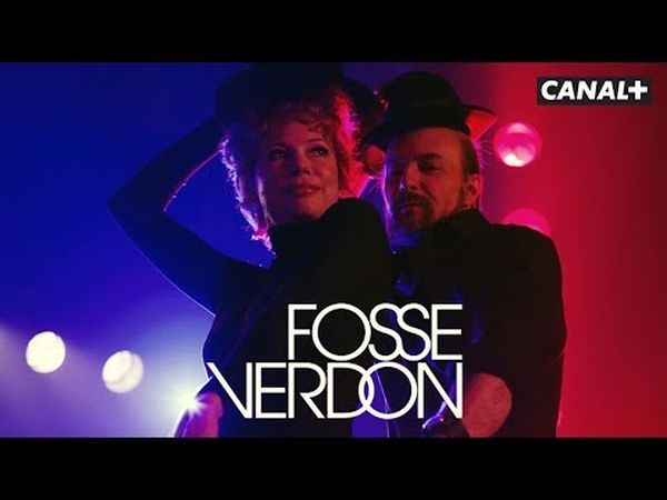 Fosse/Verdon