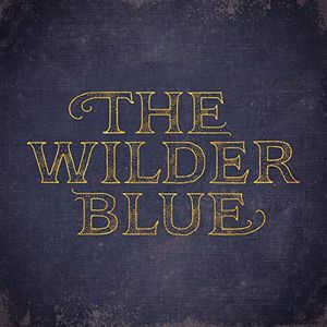 The Wilder Blue