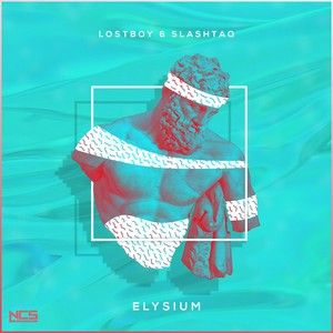 Elysium (Single)