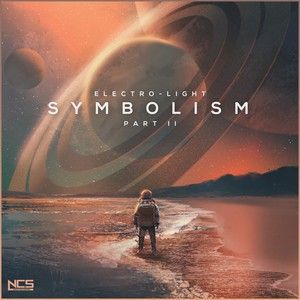 Symbolism pt.II (Single)