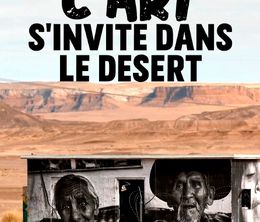 image-https://media.senscritique.com/media/000020845193/0/l_art_s_invite_dans_le_desert.jpg