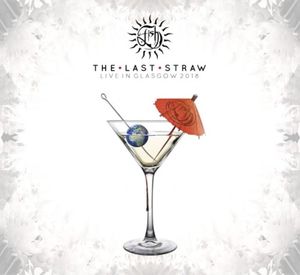 The Last Straw (Live)