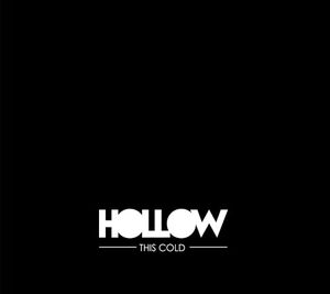 Hollow