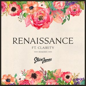 Renaissance (Kid Remix)